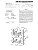 Means to Assemble Sheet Units diagram and image