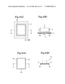 Decorative sheet, decorative molded body, decorative key sheet, and decorative sheet manufacturing method diagram and image