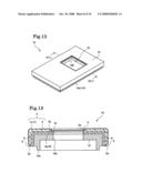 Decorative sheet, decorative molded body, decorative key sheet, and decorative sheet manufacturing method diagram and image