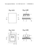 Decorative sheet, decorative molded body, decorative key sheet, and decorative sheet manufacturing method diagram and image