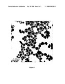 Polymerisation Process and Polymer Product diagram and image