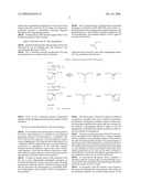 Polymerisation Process and Polymer Product diagram and image