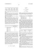 Polymerisation Process and Polymer Product diagram and image