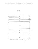 Thin Film Coating Having Niobium-Titanium Layer diagram and image