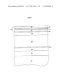 Thin Film Coating Having Niobium-Titanium Layer diagram and image