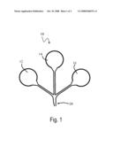 HIGH IMPACT POLYMER INTERLAYERS diagram and image