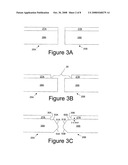 Method of Joining Clad Metals and Vessel Produced Thereby diagram and image