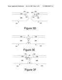 Method of Joining Clad Metals and Vessel Produced Thereby diagram and image