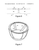 Method of Joining Clad Metals and Vessel Produced Thereby diagram and image