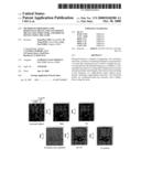 METHOD OF PREPARING LOW RESISTANCE METAL LINE, PATTERNED METAL LINE STRUCTURE, AND DISPLAY DEVICE USING THE SAME diagram and image