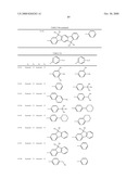 AROMATIC AMINE DERIVATIVE AND ORGANIC ELECTROLUMINESCENCE DEVICE EMPLOYING THE SAME diagram and image