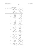 AROMATIC AMINE DERIVATIVE AND ORGANIC ELECTROLUMINESCENCE DEVICE EMPLOYING THE SAME diagram and image