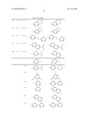 AROMATIC AMINE DERIVATIVE AND ORGANIC ELECTROLUMINESCENCE DEVICE EMPLOYING THE SAME diagram and image