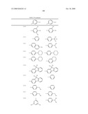 AROMATIC AMINE DERIVATIVE AND ORGANIC ELECTROLUMINESCENCE DEVICE EMPLOYING THE SAME diagram and image