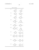 AROMATIC AMINE DERIVATIVE AND ORGANIC ELECTROLUMINESCENCE DEVICE EMPLOYING THE SAME diagram and image