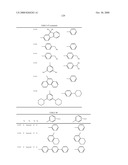 AROMATIC AMINE DERIVATIVE AND ORGANIC ELECTROLUMINESCENCE DEVICE EMPLOYING THE SAME diagram and image