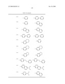 AROMATIC AMINE DERIVATIVE AND ORGANIC ELECTROLUMINESCENCE DEVICE EMPLOYING THE SAME diagram and image