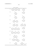 AROMATIC AMINE DERIVATIVE AND ORGANIC ELECTROLUMINESCENCE DEVICE EMPLOYING THE SAME diagram and image