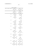 AROMATIC AMINE DERIVATIVE AND ORGANIC ELECTROLUMINESCENCE DEVICE EMPLOYING THE SAME diagram and image