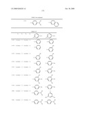 AROMATIC AMINE DERIVATIVE AND ORGANIC ELECTROLUMINESCENCE DEVICE EMPLOYING THE SAME diagram and image