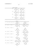 AROMATIC AMINE DERIVATIVE AND ORGANIC ELECTROLUMINESCENCE DEVICE EMPLOYING THE SAME diagram and image