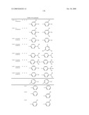 AROMATIC AMINE DERIVATIVE AND ORGANIC ELECTROLUMINESCENCE DEVICE EMPLOYING THE SAME diagram and image