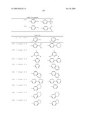 AROMATIC AMINE DERIVATIVE AND ORGANIC ELECTROLUMINESCENCE DEVICE EMPLOYING THE SAME diagram and image