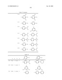 AROMATIC AMINE DERIVATIVE AND ORGANIC ELECTROLUMINESCENCE DEVICE EMPLOYING THE SAME diagram and image