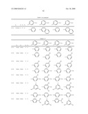 AROMATIC AMINE DERIVATIVE AND ORGANIC ELECTROLUMINESCENCE DEVICE EMPLOYING THE SAME diagram and image