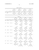 AROMATIC AMINE DERIVATIVE AND ORGANIC ELECTROLUMINESCENCE DEVICE EMPLOYING THE SAME diagram and image