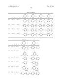 AROMATIC AMINE DERIVATIVE AND ORGANIC ELECTROLUMINESCENCE DEVICE EMPLOYING THE SAME diagram and image