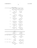 AROMATIC AMINE DERIVATIVE AND ORGANIC ELECTROLUMINESCENCE DEVICE EMPLOYING THE SAME diagram and image