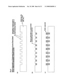 Spinodally Patterned Nanostructures diagram and image