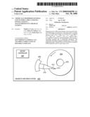 CHEMICALLY DISORDERED MATERIAL USED TO FORM A FREE LAYER OR A PINNED LAYER OF A MAGNETORESISTANCE (MR) READ ELEMENT diagram and image