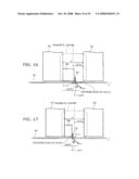 MAGNETIC DEVICE, MAGNETIC RECORDING HEAD, AND MAGNETIC RECORDING APPARATUS diagram and image