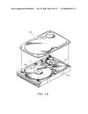 MAGNETIC DEVICE, MAGNETIC RECORDING HEAD, AND MAGNETIC RECORDING APPARATUS diagram and image