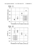 MAGNETIC RECORDING MEDIUM, METHOD FOR MANUFACTURING THE SAME, AND MAGNETIC RECORDING APPARATUS diagram and image