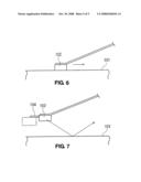 Magnetic disk, method of manufacturing the magnetic disk and method of evaluating the magnetic disk diagram and image