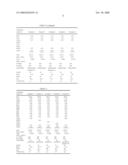 GLASS-CERAMICS diagram and image