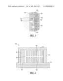 POWER SOURCE WITH CAPACITOR diagram and image