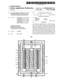 Fuel reforming apparatus and its method of driving and fuel cell system including the apparatus diagram and image