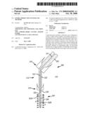 ENERGY PRODUCTION SYSTEMS AND METHODS diagram and image