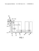 ENERGY PRODUCTION SYSTEMS AND METHODS diagram and image