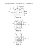 ENERGY PRODUCTION SYSTEMS AND METHODS diagram and image