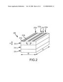 ENERGY PRODUCTION SYSTEMS AND METHODS diagram and image