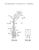 ENERGY PRODUCTION SYSTEMS AND METHODS diagram and image