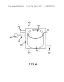 ENERGY PRODUCTION SYSTEMS AND METHODS diagram and image