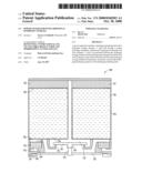 Power generator with additional hydrogen storage diagram and image