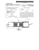 FUEL REFORMING APPARATUS, AND FUEL CELL SYSTEM INCLUDING SAME diagram and image