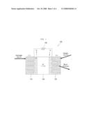 Hydrogen generating apparatus fuel cell power generation system diagram and image